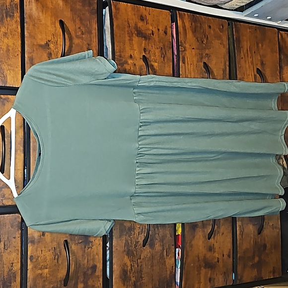 Shein 3 Piece Maternity  clothes - Picture 2 of 6